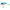 Vobler Crank Sakura Scb Micro 39mm 4.10gr 075 Electric Shad