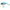Vobler Crank Sakura SCB Micro 39mm 4.10gr 075 Electric Shad