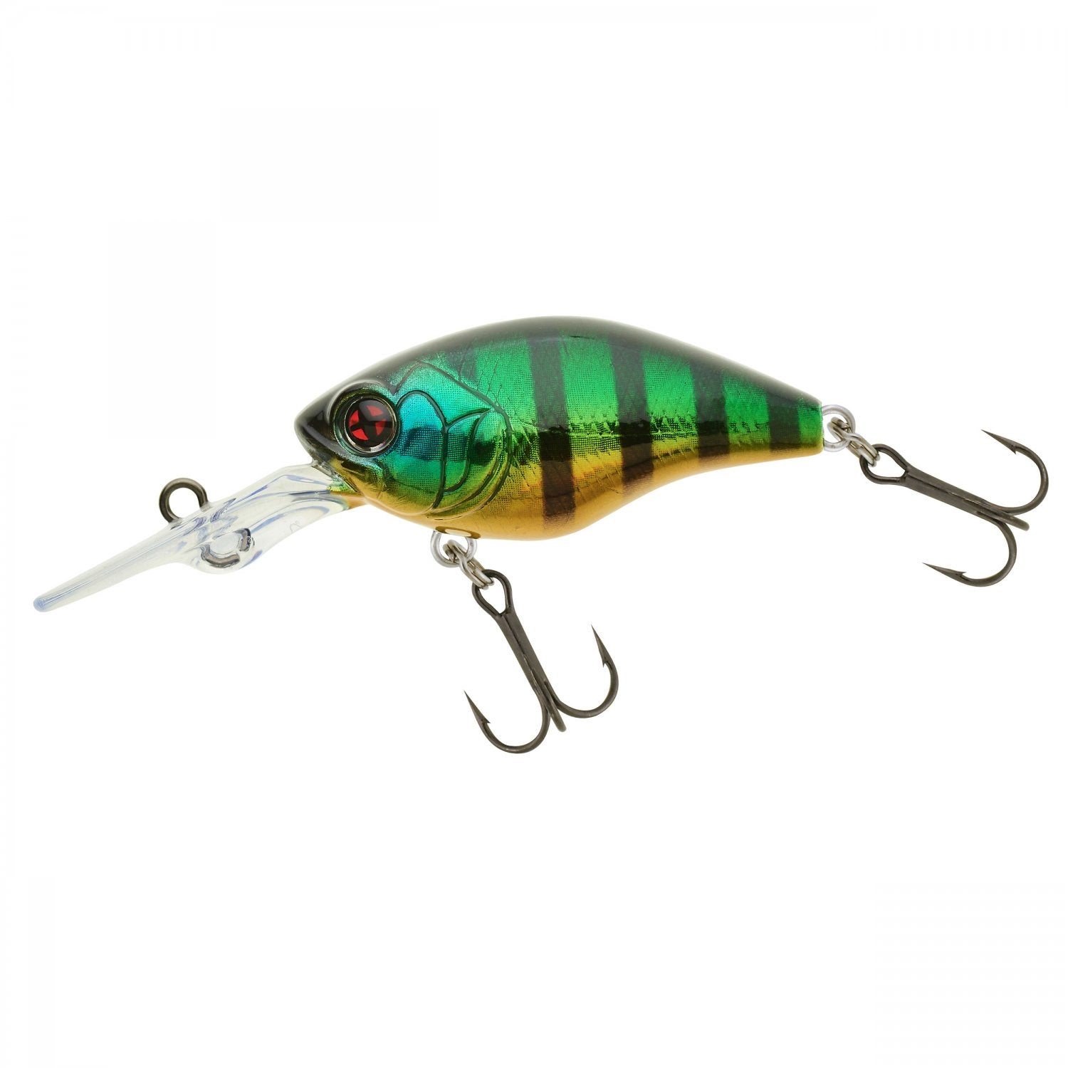 Vobler Crank Sakura SCB Micro Diver 39mm 4.40gr JC9 Gill
