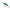 Vobler Crank Yo-zuri Deep Diver Floating, Hbg, 6.5cm, 17g, 1buc/pac