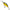 Vobler Crank Yo-Zuri Deep Diver Floating, HGBL, 6.5cm, 17g, 1buc/pac