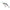 Vobler Crank Yo-zuri Deep Diver Floating, Hts, 6.5cm, 17g, 1buc/pac