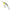 Vobler Crank Yo-zuri Deep Diver Floating, Ssh, 6.5cm, 17g, 1buc/pac