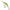 Vobler Crank Yo-Zuri Deep Diver Floating, SSH, 6.5cm, 17g, 1buc/pac