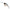 Vobler Crank Yo-zuri Deep Floating, Psh, 7cm, 21g, 1buc/pac