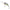 Vobler Crank Yo-zuri Deep Floating, Pssh, 7cm, 21g, 1buc/pac