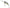 Vobler Crank Yo-Zuri Deep Floating, PSSH, 7cm, 21g, 1buc/pac