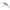 Vobler Crank Yo-zuri Deep Floating, Ptsh, 7cm, 21g, 1buc/pac