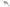 Vobler Crank Yo-Zuri Deep Floating, PTSH, 7cm, 21g, 1buc/pac