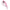 Vobler Daiwa Presso Ratllin Poppin Bug, Sakurah, 2.8cm, 1.5g, 1buc/pac