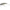 Vobler Daiwa Presso Ratllin Wabcra Slim 39f Sr, Splash Olive Pearl, 3.9cm, 2.5g, 1buc/pac