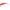 Vobler Daiwa Presso Ratllin Wabcra Slim 39f Sr, W Red, 3.9cm, 2.5g, 1buc/pac