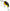 Vobler DAIWA Prorex Chibi Fuku 1 Crank Floating, Black Gold, 4.1cm, 6.5g, 1buc/pac