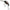 Vobler Daiwa Prorex Chibi Fuku 1 Crank Floating, Chrome Wakasagi, 4.1cm, 6.5g, 1buc/pac
