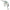 Vobler Daiwa Prorex Chibi Fuku 1 Crank Floating, Gizzard Shad, 4.1cm, 6.5g, 1buc/pac