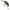 Vobler Daiwa Prorex Chibi Fuku 1 Crank Floating, Spawn Ayu, 4.1cm, 6.5g, 1buc/pac