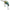 Vobler Daiwa Prorex Chibi Fuku 1 Crank Floating, Special Shiner, 4.1cm, 6.5g, 1buc/pac