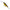 Vobler Daiwa Prorex Swift Crank Floating, Black Gold, 7cm, 12.9g, 1buc/pac