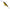 Vobler DAIWA Prorex Swift Crank Floating, Black Gold, 7cm, 12.9g, 1buc/pac