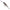 Vobler Daiwa Prorex Swift Crank Floating, Chrome Wakasagi, 7cm, 12.9g, 1buc/pac