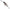Vobler DAIWA Prorex Swift Crank Floating, Chrome Wakasagi, 7cm, 12.9g, 1buc/pac