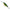 Vobler Daiwa Prorex Swift Crank Floating, Firetiger, 7cm, 12.9g, 1buc/pac
