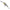 Vobler Daiwa Prorex Swift Crank Floating, Ghost Purple Wakasagi, 7cm, 12.9g, 1buc/pac