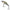 Vobler Daiwa Silver Creek Minnow 44s, Yamame, 4.4cm, 4.2g