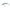 Vobler Daiwa Steez Double Cluntch Minnow, Black Gold, 4.8cm, 2.7g, 1buc/pac