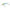 Vobler Daiwa Steez Double Cluntch Minnow, Special Shiner, 4.8cm, 2.7g, 1buc/pac
