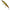 Vobler Daiwa Steez Minnow Suspending, Champagne Black Gold, 11cm, 14.4g, 1buc/pac
