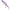 Vobler Daiwa Steez Minnow Suspending, Matt Pink Purple, 11cm, 14.4g, 1buc/pac
