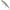Vobler Daiwa Steez Minnow Suspending, Natural Ghost, 11cm, 14.4g, 1buc/pac