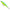 Vobler Daiwa Steez Pl60f Floating, Blue Back Chart, 6cm, 4.2g, 1buc/pac