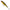 Vobler Daiwa Steez Pl60f Floating, Ghost Ayu, 6cm, 4.2g, 1buc/pac