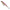 Vobler Daiwa Steez Pl60f Floating, Hasegawa Pink, 6cm, 4.2g, 1buc/pac