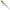 Vobler Daiwa Steez Pl60f Floating, Shirauo, 6cm, 4.2g, 1buc/pac