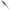 Vobler Daiwa Steez Pl60f Floating, Wakasagi, 6cm, 4.2g, 1buc/pac