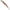 Vobler Daiwa Tn Minnow Suspending, Aurora Zebra, 9.5cm, 9.5g, 1buc/pac