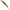Vobler Daiwa Tn Minnow Suspending, Gold Lense, 9.5cm, 9.5g, 1buc/pac