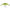 Vobler DAM Effzett 5cm 7g Pro-Lite Deep Crank Firetiger