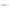 Vobler DAM Effzett Aggressor 16gr 70mm Blue Silver