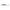 Vobler DAM Effzett Aggressor 16gr 70mm Rainbow Trout