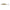 Vobler DAM Effzett Aggressor 28gr 90mm Rainbow Trout