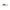 Vobler DAM Effzett Baby Boomer 2 3mm 2.5 g Perch