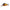 Vobler DAM Effzett Baby Boomer 23mm 2.5gr Gold