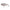 Vobler DAM Effzett Baby Popper 35mm 3.0gr Minnow
