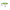 Vobler DAM Effzett Baby Popper 80 mm 10.4 g Frog
