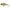 Vobler DAM Effzett Baby Popper 80mm 10.4gr Perch