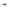 Vobler DAM Effzett Deep Scout 7 cm 21g Blluegil